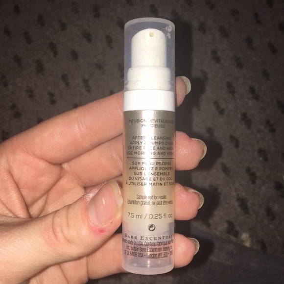 Skinlongetivity - Picture 2 of 2